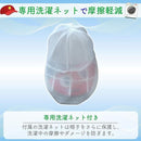 0000bffe81026cc4fd1ffc1ffc1ffc1ffc0ffc0ffc1ffc1fffff7fff7fff7dff90909091959590950000920092929392