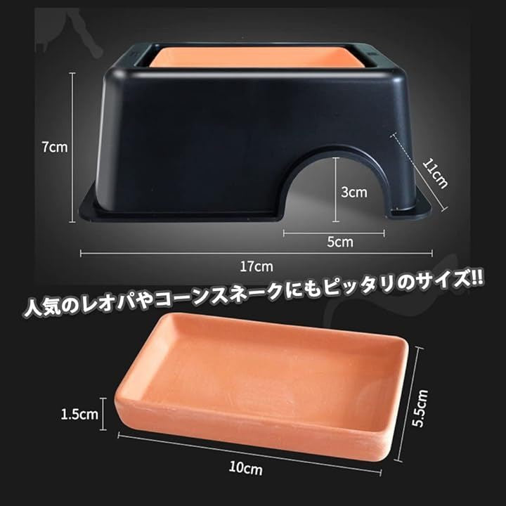 0000000007f81004100410020038007c1ffc0077020007f80ff81ff800f8000000000000009b9e9e00000000000c0e0c