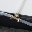 ffffffffffffffffffffffff9ffff8ff0e40010000600008000100000000000092a2a22ba292a29cbd9f13b3a2a2b2b3