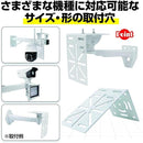 ffffd209ff6ffffff70fd31fe300ff3cf7bfefbf97fff7f9fff09b5dfbfffbff00000000008084000075eb0000000086