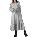 fcfff87ff03ff03ff03ff03ff81ff81ff81ff81ff00ff00ff007f277fef7fef300000000008047000000a2000080471c