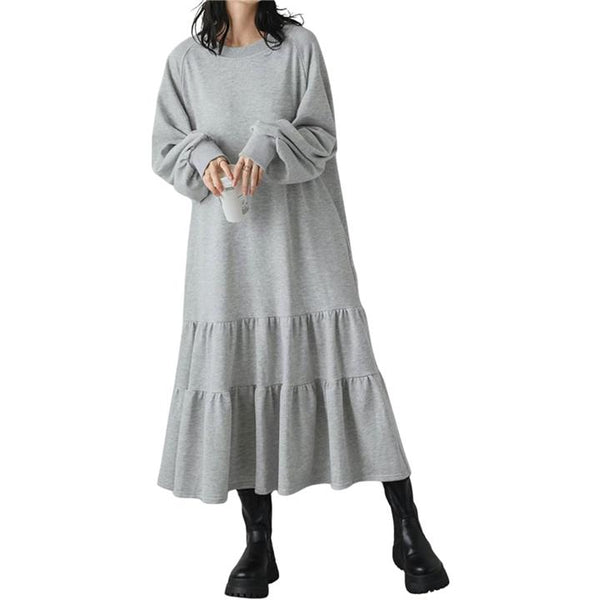 fcfff87ff03ff03ff03ff03ff81ff81ff81ff81ff00ff00ff007f277fef7fef300000000008047000000a2000080471c