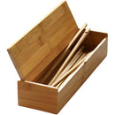 ffffffbfff3ffe1ff81ff001e001c021e001e033f067e44fe01fe03ff07fff7f000000000000161a0017111300121500