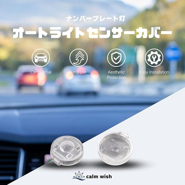 fffdfffbffe1cffc780010083b00179cf87dc003000f003f06df01ff04ef1fff969896921f23143b9a9f99969b9aa49b