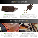 00000000fffb83f380fbe3ffd7ffffbf0000008005d0008980800092d7fbf7ed00000000000a002b00000000290c120c