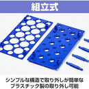 000003200000fdfff63fee43de81be011d031a07ec0dfc0fff9dffffc4d9ff9ba7a7a7a79ca6a19c9f9ca19e9c9c8f9c