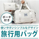 ff1fff0fffffff8ff1f7f1fdb9c755f25d7238d0ffffb3b6ffff9e1c9a3f98ff6b2b0f002b102b121000171700d50000