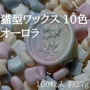 423a88219cf17f3676ffc5f62f9c67f9dfbbdffb3ff1b9e0b3000720364398cf247c1c311f25a22bcf8b333c1f9cdd1b