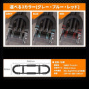 00007ffee773c420c620c620ce62fffe77bc00007f80fffefffe7ffe00000000