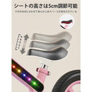 ffffdaaeaed6fffffff3fffff8e7fe43ea03e603ff073fff0dffd7f8c1e0f0c319191519191915a21519121b0f192419