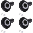 fffffffffffff0c3f0c3f1c7f9e7fffffffffbeff0c3f0c7f1c7f9efffffffff