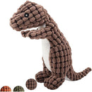 fffff9fff0ffe07fc03fe01ff41ffd8fff8fff87ff87ff87ff06fe00f803f91f00000000000a0d00000012d500000909