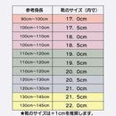 ffffffffc001fffffffffdffffffffffc001fffff7fffdffffffffffc001ffffb3b3b3b3b3ecefefb34e4e4eb3a0a0a4