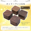 fffffffff77ffffffe00fc1fe003c001c1c3c003f017fc1ffc1ffe3bfffff3ff0000000024221117280b000425280b25