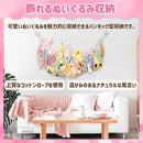 fc0fec07dbb737e5ffff7eef7edf798f7eff7fff7fffb07f90ee97eeb2f60000f2f1f2f1f1000000f1002b00ee08f5f0