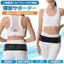 fff38039a0b8b0a8e1de9cde9cde0c407d51415e0c40c1fec1defddffdfd8d880080800c000e00bc0f000c0e90008fbc