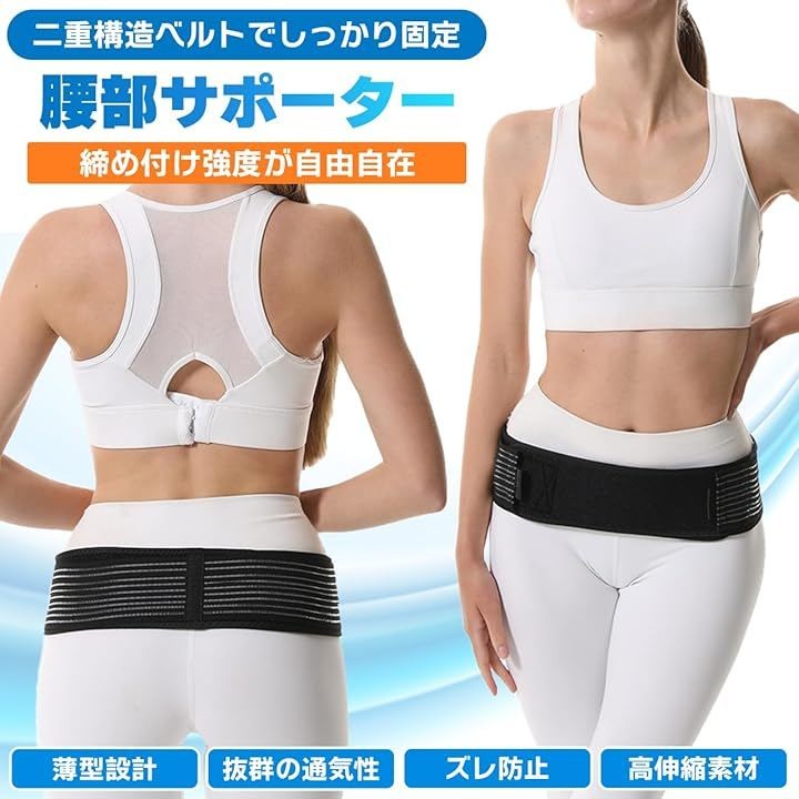 fff38039a0b8b0a8e1de9cde9cde0c407d51415e0c40c1fec1defddffdfd8d880080800c000e00bc0f000c0e90008fbc