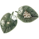 ffffffffffffffefff43ff41f781c300c201808380ff81ffc3ffc7ffffffffff000000000000364b0046383500440000