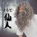 0080830087809f5083469f66be00b701a601bf07af0faf8797ff2fbf07ff00dfa6b6a0b28900070f9c00081089000910