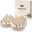 ffffffb0ff6affeefffefffefffafff8f5e8e15a90078813838b8147fc07fe0f0000000000001c15001a1917001b1e18