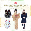 ff8fffffff7fefffffdfeb7fe3fbe753e221f203fe33ef33fb37ff37ff37ff3700404b4a22003b220006019f1c971af1