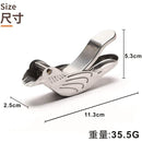 ffffdfffbffffffffff7ffcfff85f017e007fc0ff87bf7dfffffffffffc3ffff000000000000000000090f0400001c1c