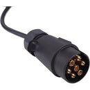 9fffbfffbfffbfffddffe0fff81ff80ff807fc03fe03ff03ff83ffe7ffffffff