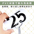 ffef00000000ffffffffffff5f7f0f0f00b716f71ecf3dffbcdfbdffb3bf91b7c0000000008000640f0b92b2176b92d5