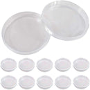 ffffff83ff03e000c000800080408063c07fe0ffffffc8289060ffffc82080440000000000f5b30000f5b30000ceb3eb