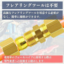 ffffac0a80008034ce00fffcffe0ffb0fe00fd19e64f483f81ff87ff000022004747475e1380a59c473c24210e1f89ff