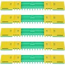 ffff80008000ffff80008000ffffc3e380008b68ffff80008b60ffff800083600000000000256e2400246d2400236f27