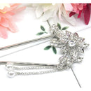 c80884880f401f801fd63fcf3e93fe81cdb67fe3ffe7bff1de07fe3fdfffffff290b23f6050000fb002b002400002b12