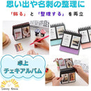 ffffde9bffffe7edffffe0bfe343a2598e18a663effff7c7ffe0ff20ff02efc1000000000000b20000090e00008e1414