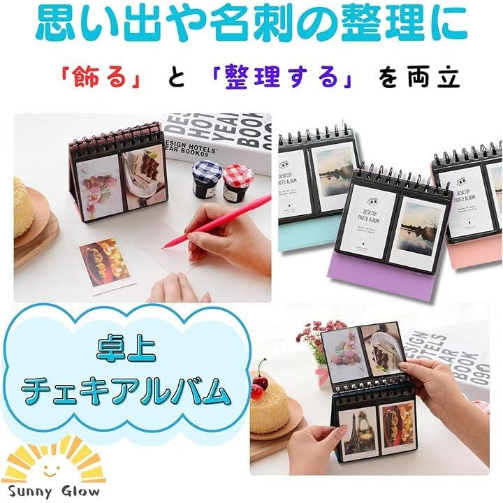 ffffde9bffffe7edffffe0bfe343a2598e18a663effff7c7ffe0ff20ff02efc1000000000000b20000090e00008e1414