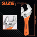 00007e006e08000c002c003c002c3f383f183d183f183f183f1800180018001892a2b3b3b392b30000cea20e000f920f