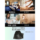 00fc44ec84fb0b780004000019df9dfffeaeff001410f7bffb7ffc7ff83ff83f1a131f6ba400120e95051a1564801595