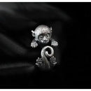 ff00ffc0f0209800060001c083c0e3e0722018e000e001e0e7800000000000006b6b6b000000000000004700006b0000