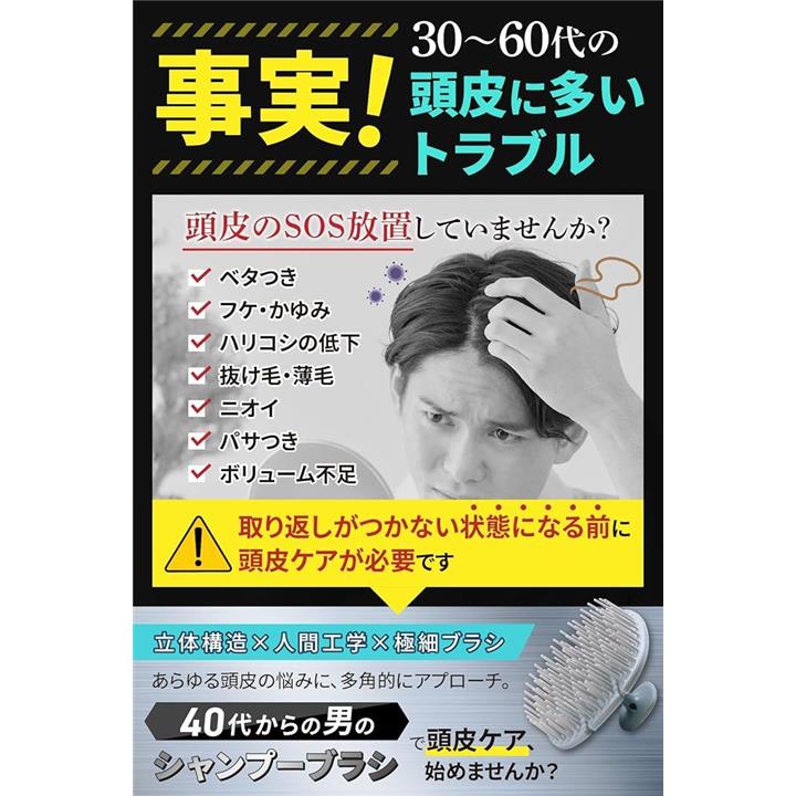 0000204a3634006c7fff407f7f0b773f7ff77fff7fff5fff00808aaffffeffd600000000000000000000000000002800