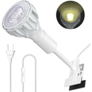 fffffffff3e1e0e0c0e4d8e1e07ff0fffe3fff9ffdeffaf3eafdeaf9eefbeef80000000000b6002a0000000000000000