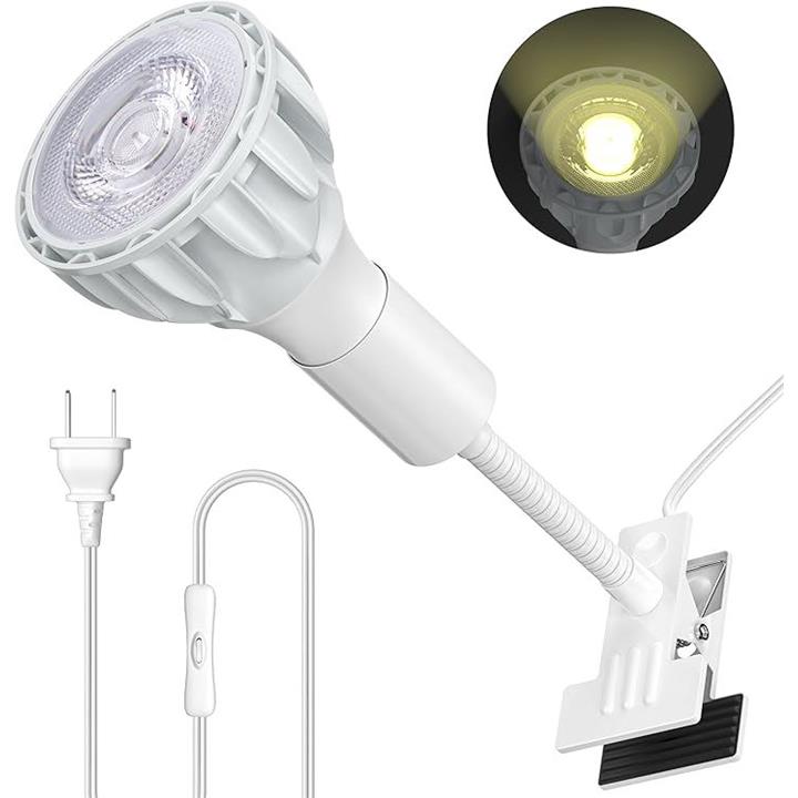 fffffffff3e1e0e0c0e4d8e1e07ff0fffe3fff9ffdeffaf3eafdeaf9eefbeef80000000000b6002a0000000000000000