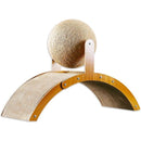 fffffffffffffe9ffe1ffc1ffc1ffc1ffc1ff103e0c1d3e083f0e7ffffffffff0000000000000d0000001c000017009c