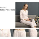 fffffe00fe00fe00fe50fe30fe70fe70fe00fe3afe0efe02fffff9e7fbe7fb6700002b220000a290000022130000eb00