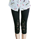 f3dffbb7f2bff97ff9eff88ff88ffc8ffc8ffc9ffc1ffc1ffc1ffc9fffbfffbf