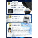 00007fc07fe06ee841ff417000002f7ffff9ff277ffb7fff5fff6bc57fdd7fff9f9f9f9c99009c1c939c9c939bc0008f