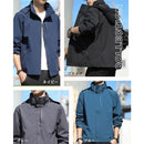 efd7c3c3898381c1810081008101c1018143c1f7ffc2e380ab80a880808181c30010726b009f00ab009c30ab00ab0992