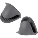 fffffffffffff3ffe1ffe0ffc07fc06fc087e383ff83ff81ff01ff01ffffffff0000000000ab0000000000b20000abb2