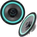 ffffe07fd0bfa05f801f803f801880188050c080e04aff81ffc4ffc9ffd7ff8f0000000000000000000000000000001c