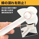 ffff8b3fffff1a0e54ff54f7007e007f00ff13dfff92fe1efc7ef43fe070f0201d1d1d1d00001b1e00001e1a0d1a001f