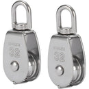 fffff7ffebe7ebdbebdbe3dbc1c3c183c183c081c081c181c081c081e1c1ffe7000000000000000000ab001c00ab0000