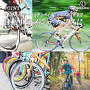 9c00cc008c18d440e75caafeff7cfe7ddfedffbf170d249e9d07ce80f134ff1a000d4f4e000b4909331f7245a2838290